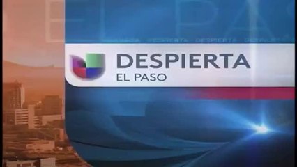 SIGNIFICADO DEL MIERCOLES DE CENIZA Y LA CUARESMA