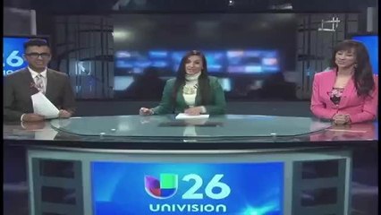 Homenaje a MUJERES GUERRERAS
