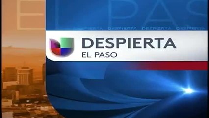 NOTAS INTERESANTES 04-07-14