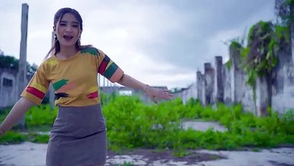 Era Syaqira - korban perasaan