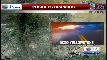 Fallece la víctima de accidente de tráfico #12 del año