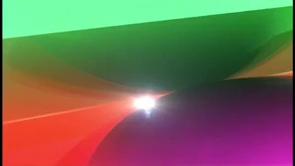 Tratan de recuperar la confianza ciudadana en Juarez