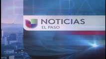 Ejecutan a un hombre con un disparo en la nuca en Juarez