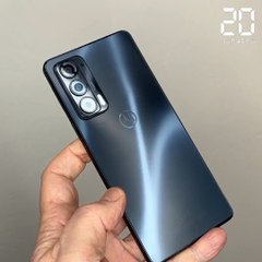 Motorola: A 500 euros, le Edge 20 peut-il concurrencer les plus grands?