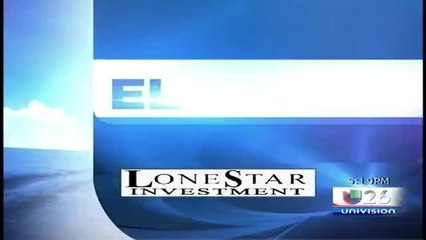 CLIMA 26 LUNES 21 DE ABRIL 5PM