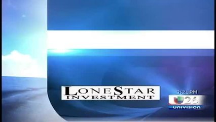 CLIMA 26 MARTES 18 DE MARZO 5PM