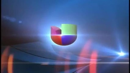 Controversia en el cabildo por fondos para embellecer calles