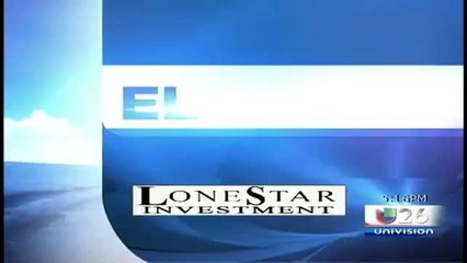 CLIMA 26 MIERCOLES 23 DE ABRIL 5PM