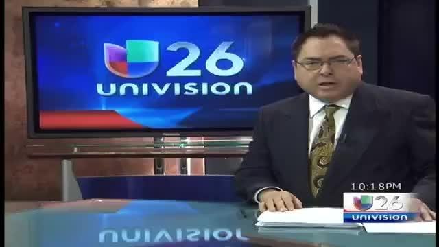 Salud Alergias o Resfriado?