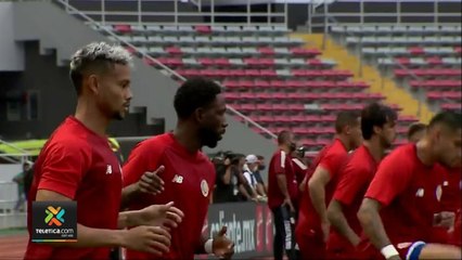 td7-futbolistas-de-mls-pierden-terreno-en-tricolor-181121