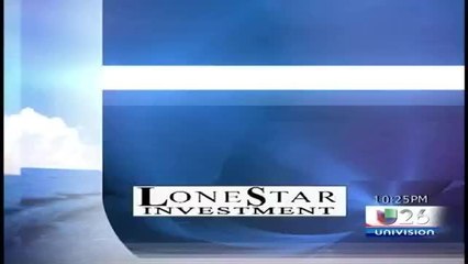 CLIMA 26 VIERNES 21 DE MARZO 10PM