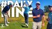 The Defending Barstool Classic Champions Take On The #DailyNine