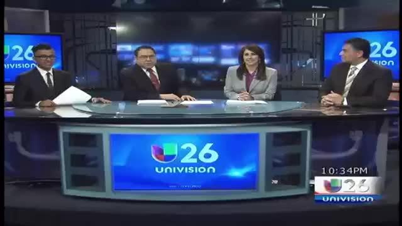 Feliz día del niño!