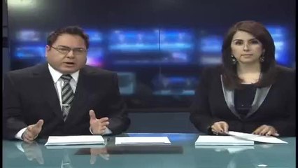 Aprueban nuevo sistema para cobros de multas del condado