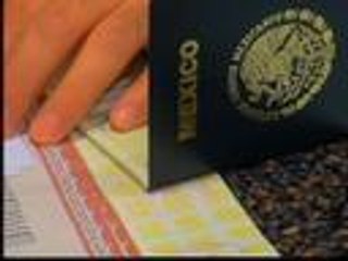 Trabas al obtener documentos necesarios