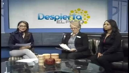 YMCA ( CALENDARIO DE EVENTOS )