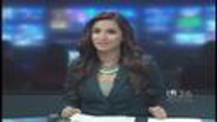 Noticiero 12/15/2013   5pm - 1er corte