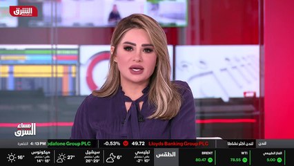 ...الكتائب القتالية موجودة يعني في دول البل...