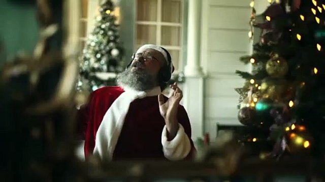 Americans Think This Holiday Task Is Even Worse Than Holiday Music