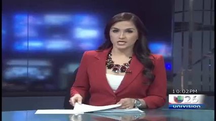 Impacto económico del estadio de beis en su primera semana