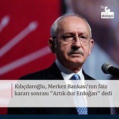 1 Dakikada bugün ne oldu? | 18 Kasım 2021