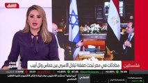 ...الاف مهاجر غير قانوني على اراضيها ، وذلك...