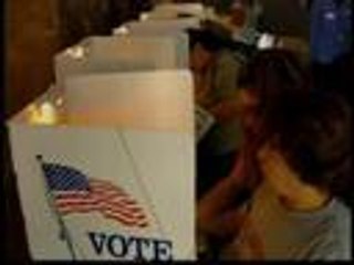 200 mil Latinos en riesgo de no votar