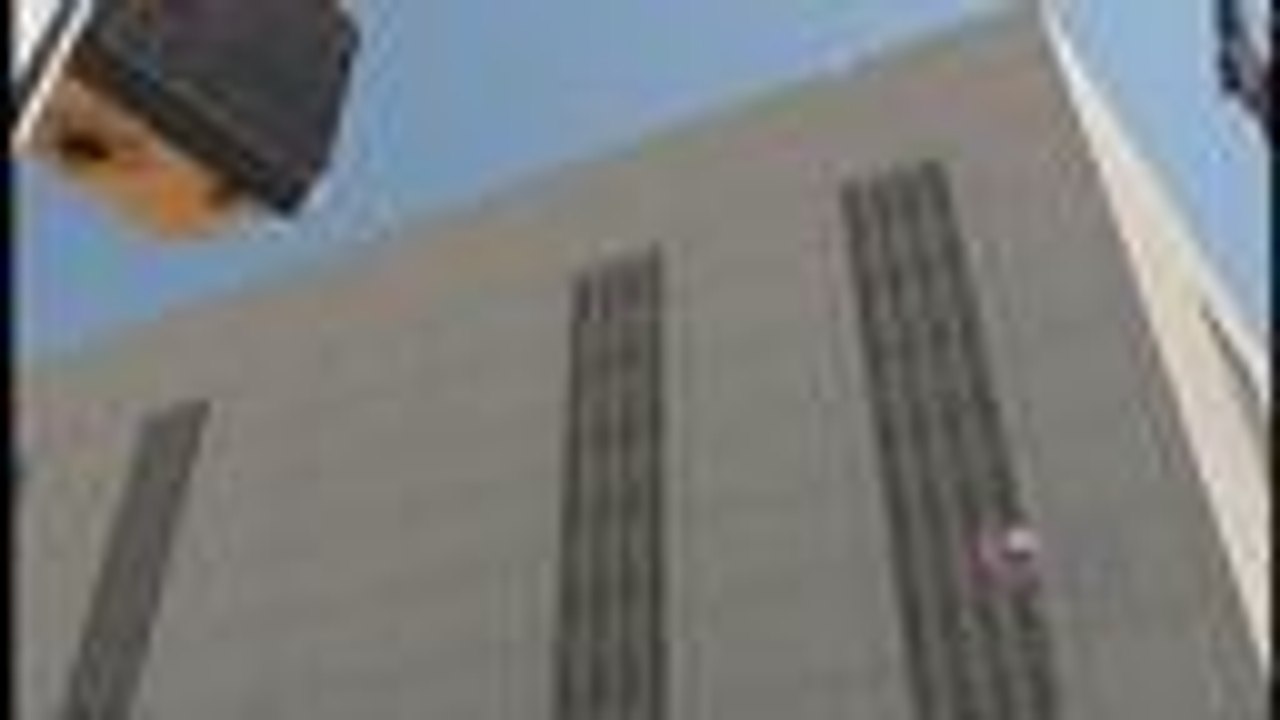 Crecen crimenes en El Paso