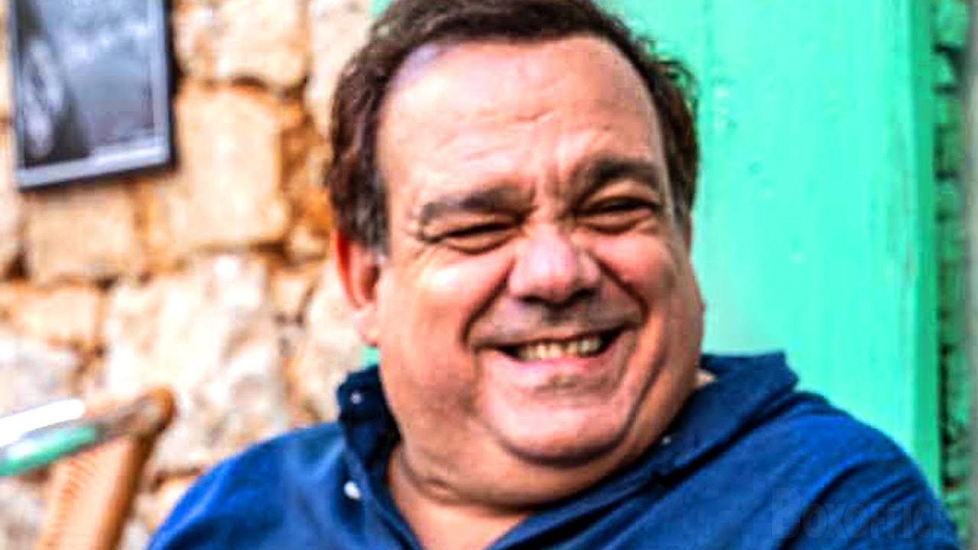 permis de construire bande annonce video dailymotion