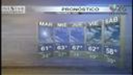 Noticiero 12/16/2013   10pm - 3er corte