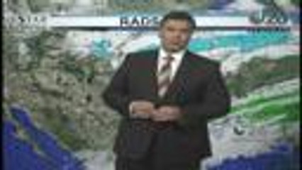 Ian David es el primer bebe de Ciudad Juarez