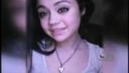 Decenas recuerdan a Viviana Aguirre