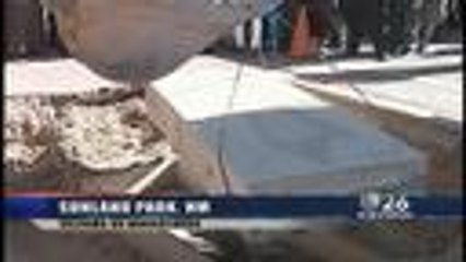 30 aniversario de la ciudad de Sunland Park, NM