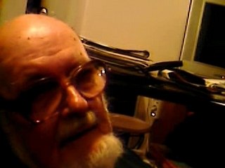 philou me pique mon camescope