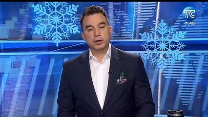 Estas son las cifras de abortos por violación en Ecuador