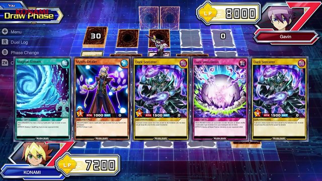 La date de sortie de Yu-Gi-Oh! Rush Duel! : Dawn of the Battle Royale enfin révélée !