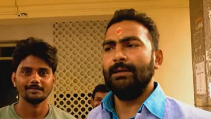 Bullet Reporter: Varanasities opinion on UP elections 2022