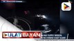 Dalawang barko ng bansa sa Ayungin Shoal, hinarang at binomba ng tubig ng Chinese Coast Guard; DFA, kinondena ang insidente