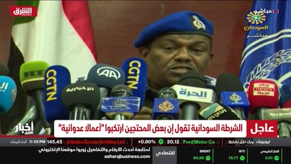 ...او بي بيورن راش طلب مليونا وخمسمئة ألف ي...