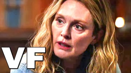 CHER EVAN HANSEN Bande Annonce