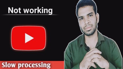 Troubleshooting YouTube App Issues