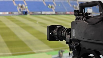 TFF tarafından erişim engeli geliyor! Süper Lig'i korsan izlemek artık mümkün olmayacak