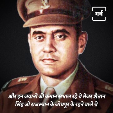 Rajnath Singh Inaugurates Rezangala War Memorial In Eastern Ladakh