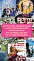 POUR OU CONTRE LES TÉLÉFILMS DE NOËL EN NOVEMBRE ?