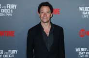 Dominic West’s son set to play Prince William in The Crown