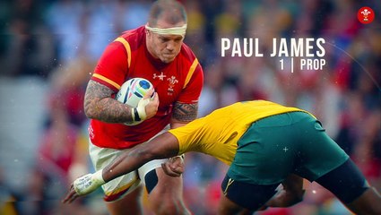 Wrutv 270320 Dream 15 - Adam Beard  2-11  V2