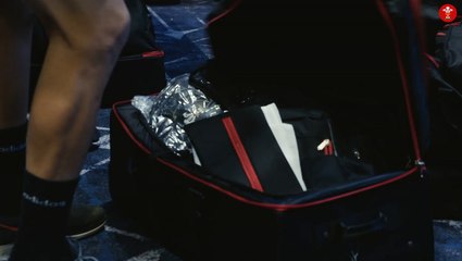 Wrutv 121020 First Day In Camp V3