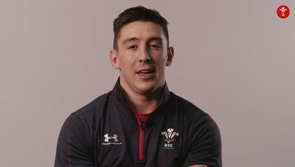 Wrutv 020320 Playersinsta-joshadams  2-34