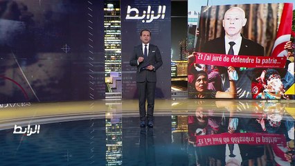 ...عدة مجالات . ما هي دوافع العمر ؟ صدورها ...