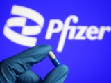 Estados Unidos comprará píldoras de Pfizer contra COVID-19 para 10 millones de personas